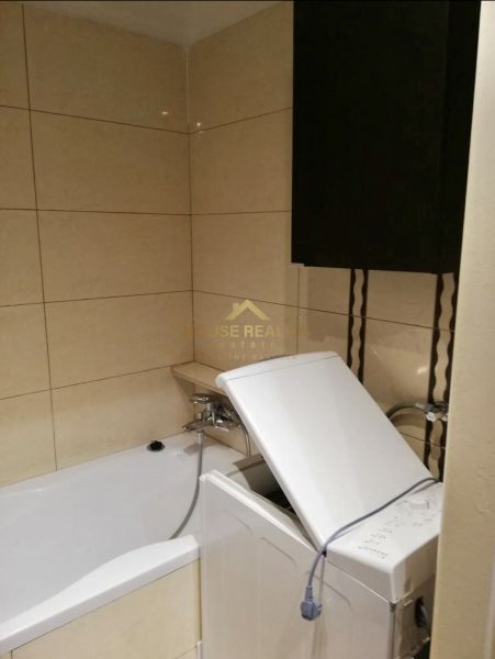 Rent One bedroom apartment, One bedroom apartment, Kyjevská, Bratislav