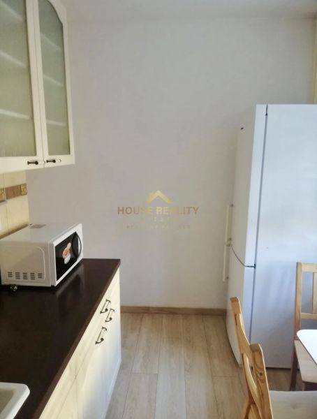 Rent One bedroom apartment, One bedroom apartment, Kyjevská, Bratislav
