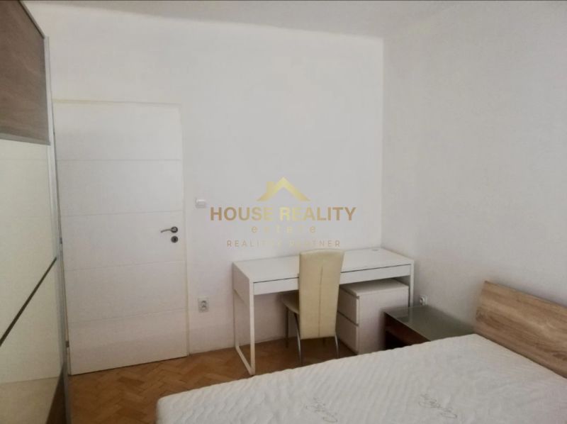 Rent One bedroom apartment, One bedroom apartment, Kyjevská, Bratislav