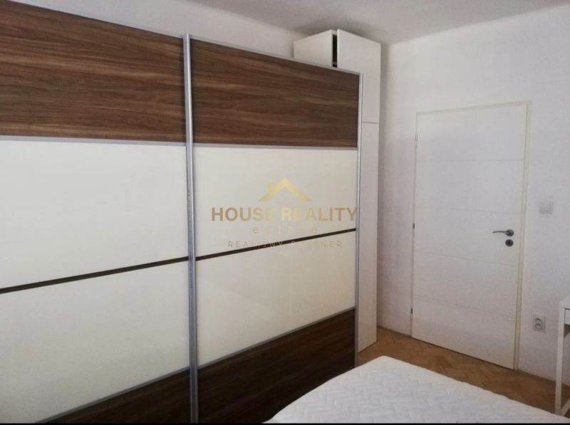Rent One bedroom apartment, One bedroom apartment, Kyjevská, Bratislav