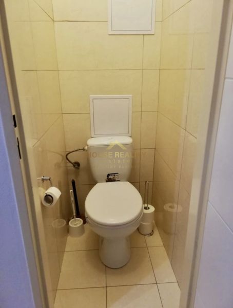 Rent One bedroom apartment, One bedroom apartment, Kyjevská, Bratislav