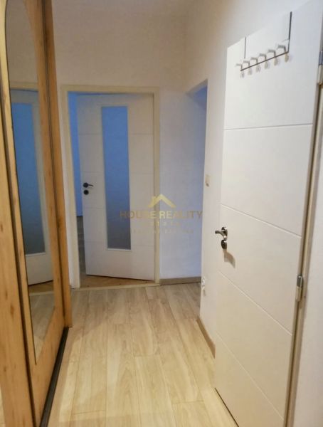 Rent One bedroom apartment, One bedroom apartment, Kyjevská, Bratislav