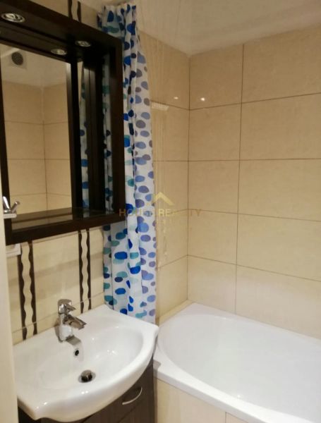 Rent One bedroom apartment, One bedroom apartment, Kyjevská, Bratislav