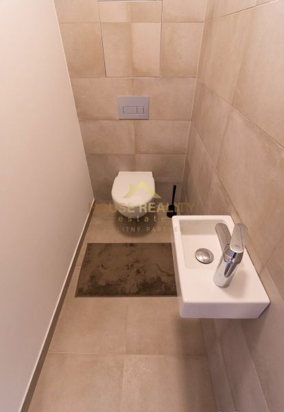 Rent Two bedroom apartment, Two bedroom apartment, Michala Bučiča, Bra