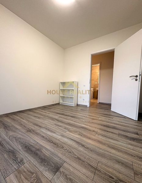 Rent Two bedroom apartment, Two bedroom apartment, Michala Bučiča, Bra