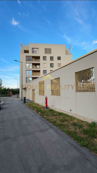Rent Two bedroom apartment, Two bedroom apartment, Michala Bučiča, Bra
