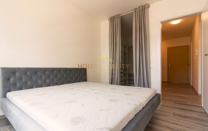 Rent Two bedroom apartment, Two bedroom apartment, Michala Bučiča, Bra