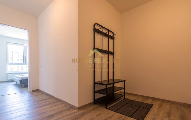 Rent Two bedroom apartment, Two bedroom apartment, Michala Bučiča, Bra