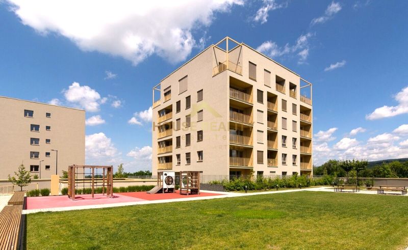 Rent Two bedroom apartment, Two bedroom apartment, Michala Bučiča, Bra