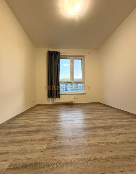 Rent Two bedroom apartment, Two bedroom apartment, Michala Bučiča, Bra