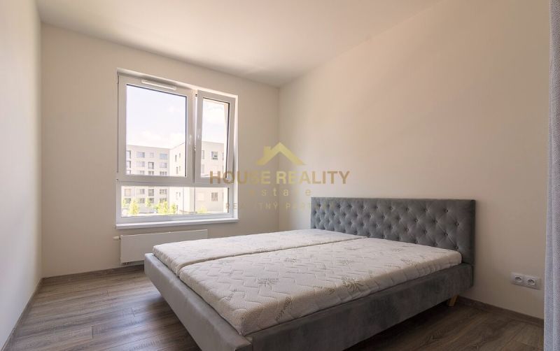 Rent Two bedroom apartment, Two bedroom apartment, Michala Bučiča, Bra