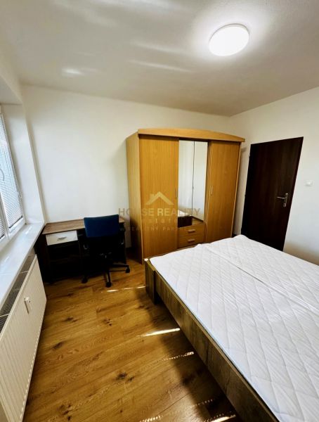 Rent Two bedroom apartment, Two bedroom apartment, Kupeckého, Bratisla