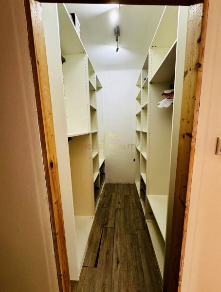 Rent Two bedroom apartment, Two bedroom apartment, Kupeckého, Bratisla