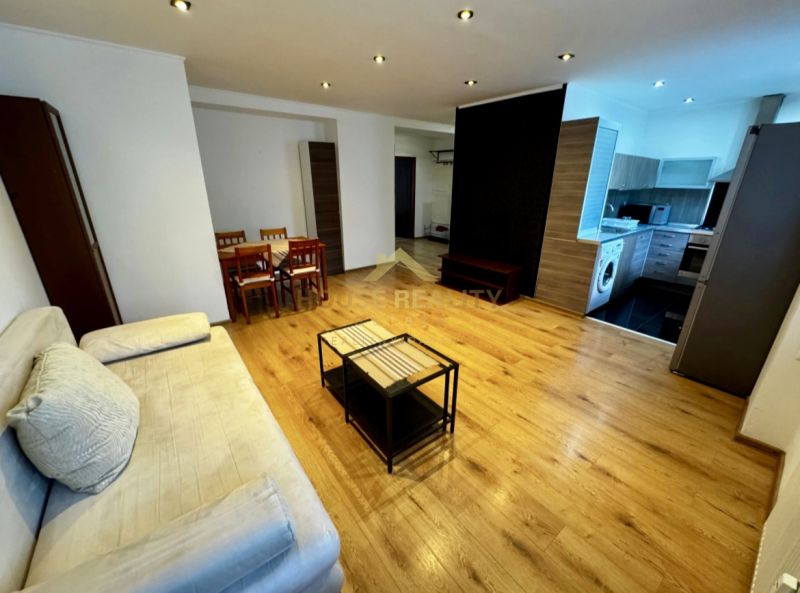 Rent Two bedroom apartment, Two bedroom apartment, Kupeckého, Bratisla