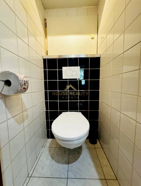 Rent Two bedroom apartment, Two bedroom apartment, Kupeckého, Bratisla
