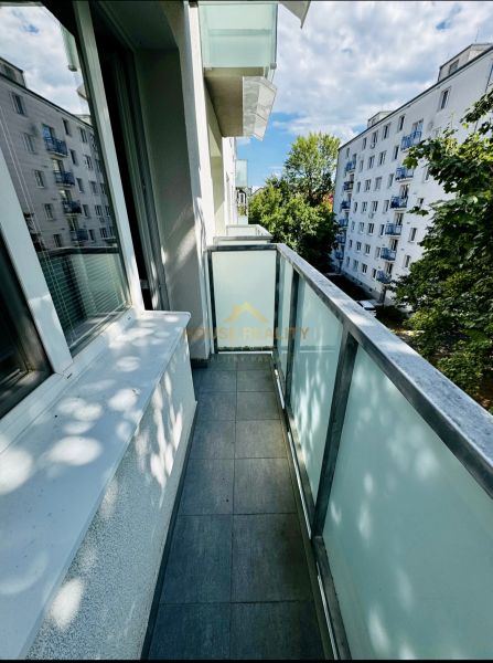 Rent Two bedroom apartment, Two bedroom apartment, Kupeckého, Bratisla