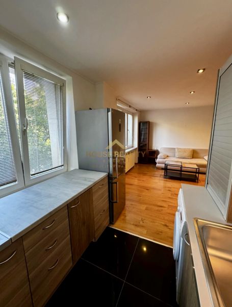 Rent Two bedroom apartment, Two bedroom apartment, Kupeckého, Bratisla