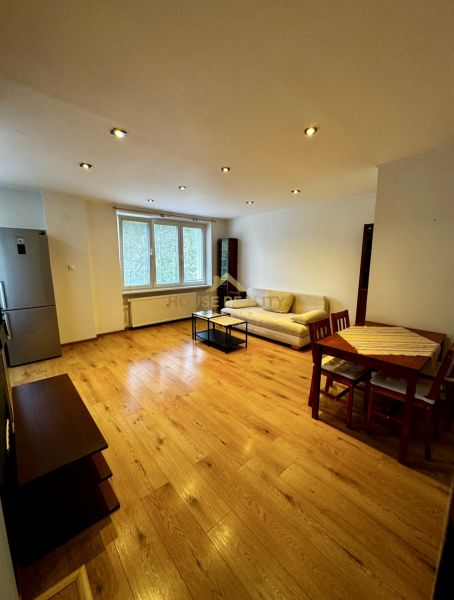 Rent Two bedroom apartment, Two bedroom apartment, Kupeckého, Bratisla
