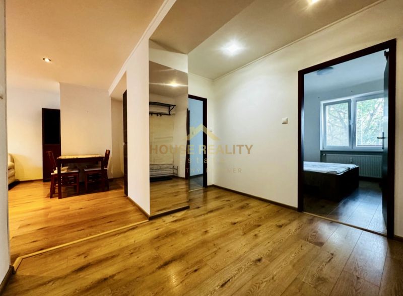Rent Two bedroom apartment, Two bedroom apartment, Kupeckého, Bratisla