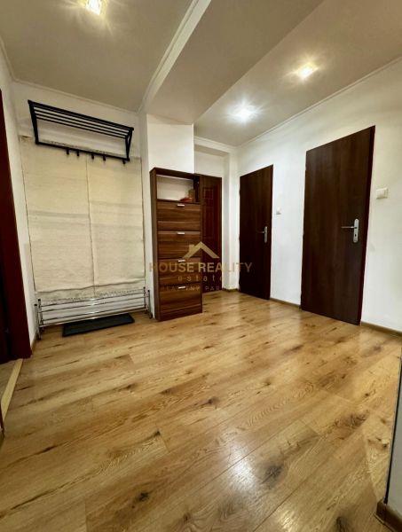Rent Two bedroom apartment, Two bedroom apartment, Kupeckého, Bratisla