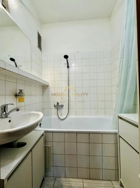 Rent Two bedroom apartment, Two bedroom apartment, Kupeckého, Bratisla