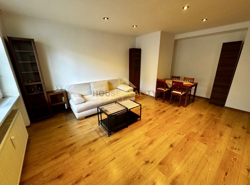 Rent Two bedroom apartment, Two bedroom apartment, Kupeckého, Bratisla