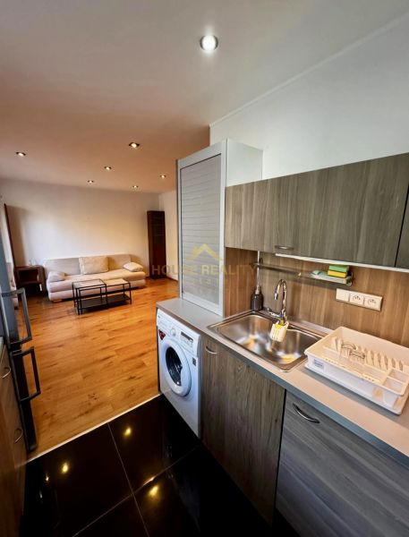 Rent Two bedroom apartment, Two bedroom apartment, Kupeckého, Bratisla