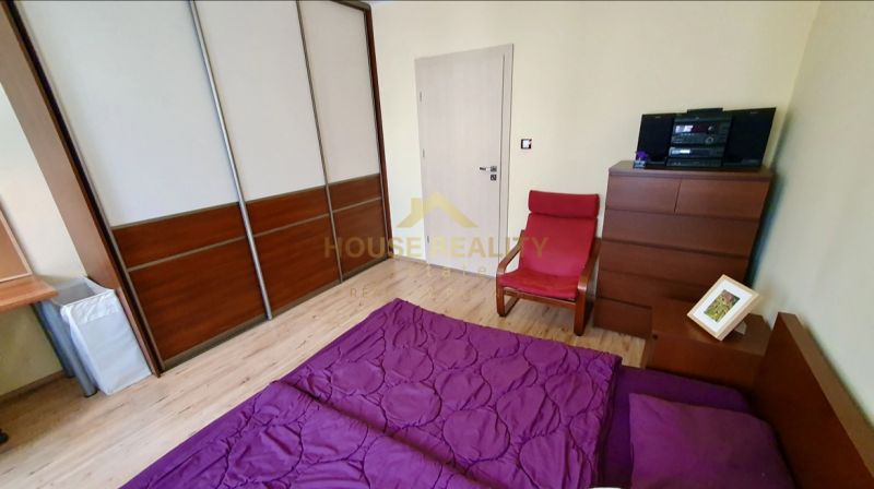 Rent One bedroom apartment, One bedroom apartment, Páričkova, Bratisla