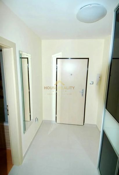 Rent One bedroom apartment, One bedroom apartment, Páričkova, Bratisla