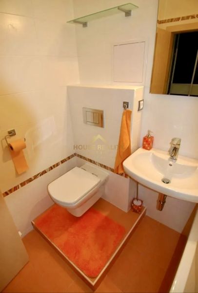 Rent One bedroom apartment, One bedroom apartment, Páričkova, Bratisla