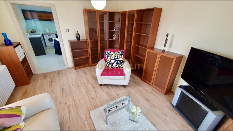 Rent One bedroom apartment, One bedroom apartment, Páričkova, Bratisla