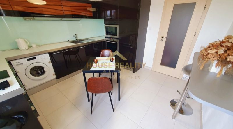 Rent One bedroom apartment, One bedroom apartment, Páričkova, Bratisla