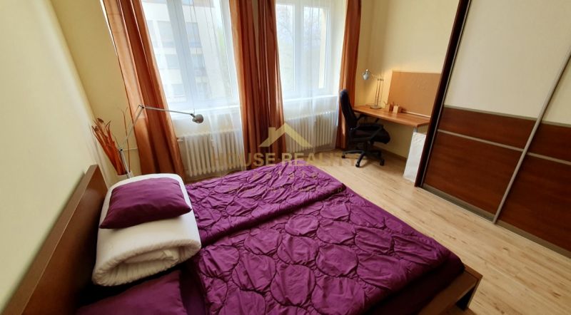 Rent One bedroom apartment, One bedroom apartment, Páričkova, Bratisla
