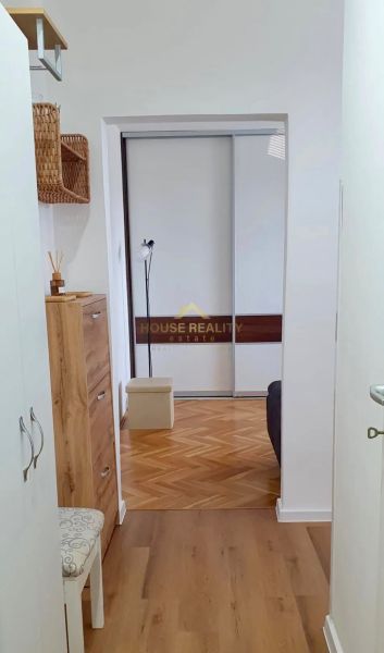 Rent Studio, Studio, Guothova, Bratislava - Nové Mesto, Slovakia