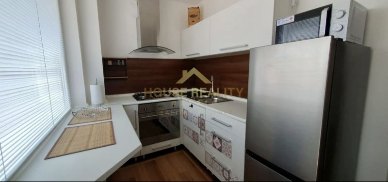 Rent Studio, Studio, Guothova, Bratislava - Nové Mesto, Slovakia