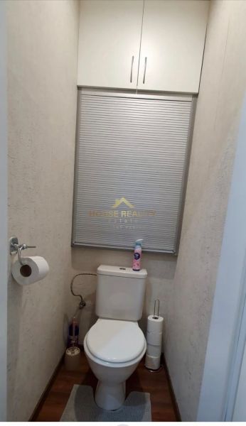 Rent Studio, Studio, Guothova, Bratislava - Nové Mesto, Slovakia