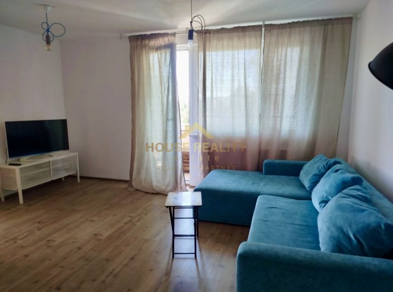 Rent One bedroom apartment, One bedroom apartment, Kadnárova, Bratisla