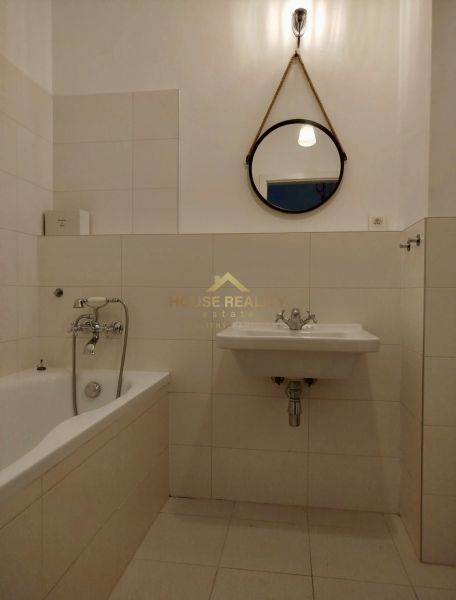 Rent One bedroom apartment, One bedroom apartment, Kadnárova, Bratisla