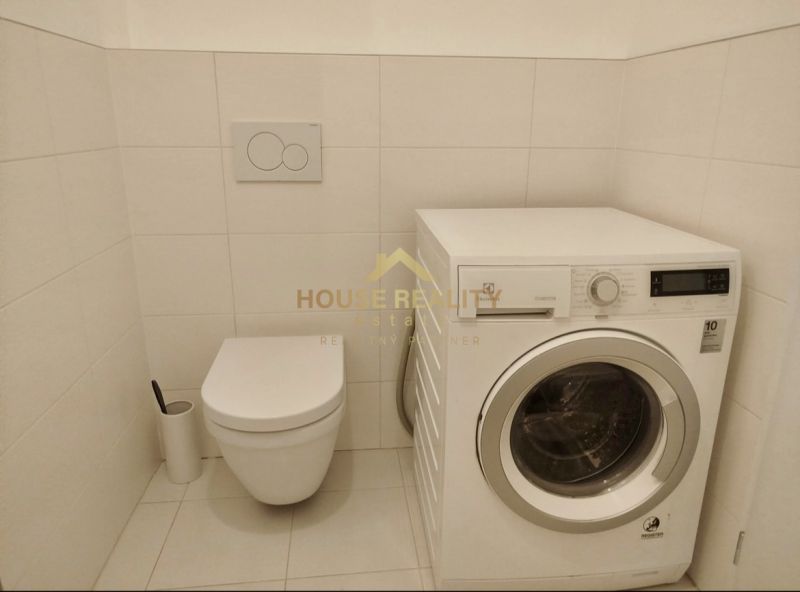 Rent One bedroom apartment, One bedroom apartment, Kadnárova, Bratisla