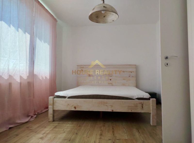 Rent One bedroom apartment, One bedroom apartment, Kadnárova, Bratisla