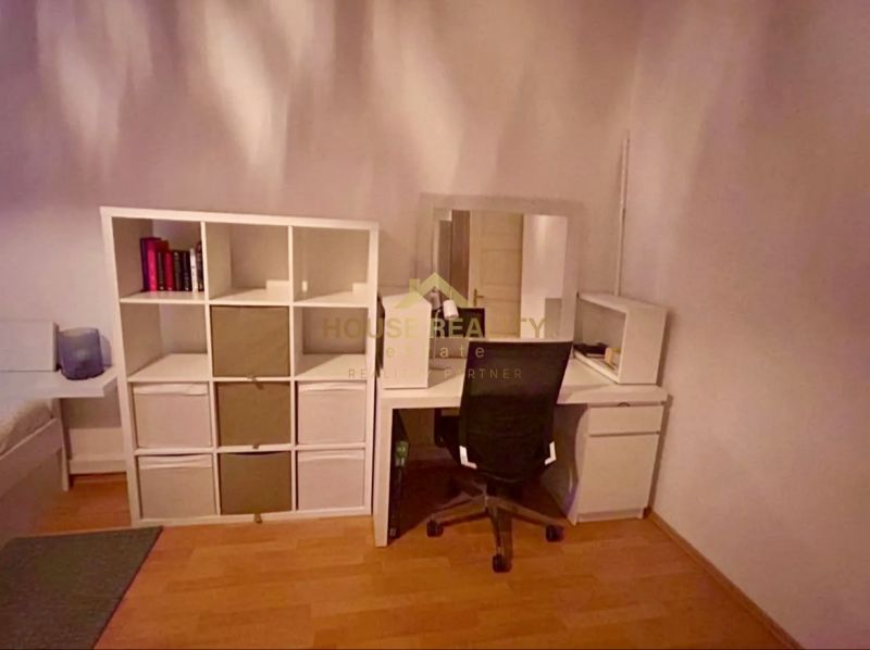 Rent One bedroom apartment, One bedroom apartment, Dobrovského, Bratis