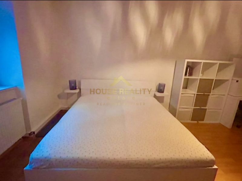 Rent One bedroom apartment, One bedroom apartment, Dobrovského, Bratis