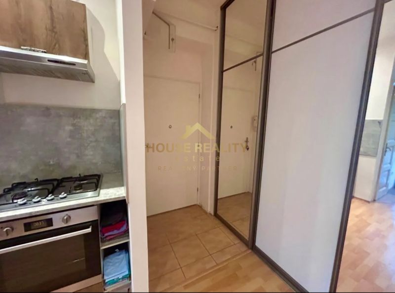 Rent One bedroom apartment, One bedroom apartment, Dobrovského, Bratis