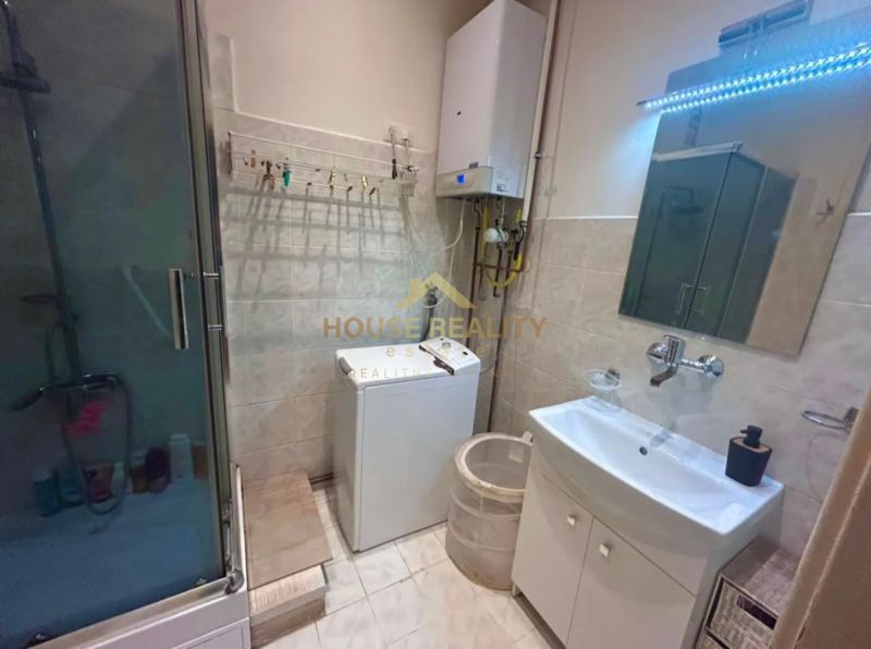 Rent One bedroom apartment, One bedroom apartment, Dobrovského, Bratis