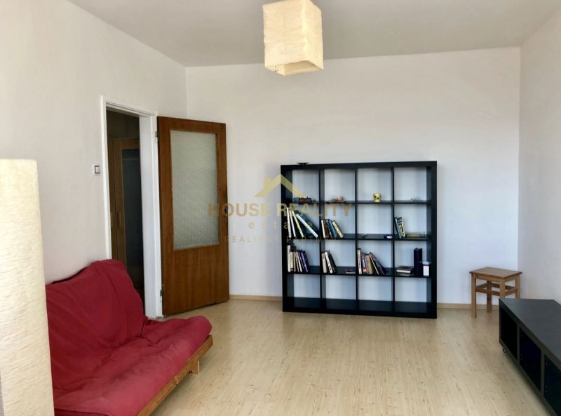 Sale Studio, Studio, Drobného, Bratislava - Dúbravka, Slovakia