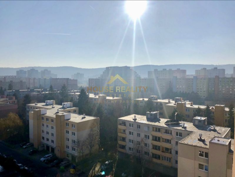 Sale Studio, Studio, Drobného, Bratislava - Dúbravka, Slovakia