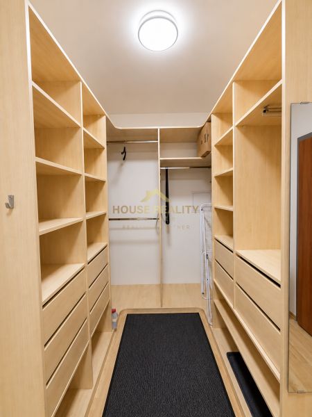 Rent Studio, Studio, Tomášikova, Bratislava - Ružinov, Slovakia