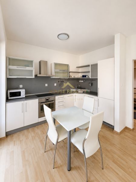 Rent Studio, Studio, Tomášikova, Bratislava - Ružinov, Slovakia
