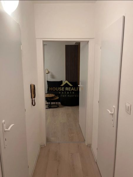 Rent Studio, Studio, Trenčianska, Bratislava - Ružinov, Slovakia