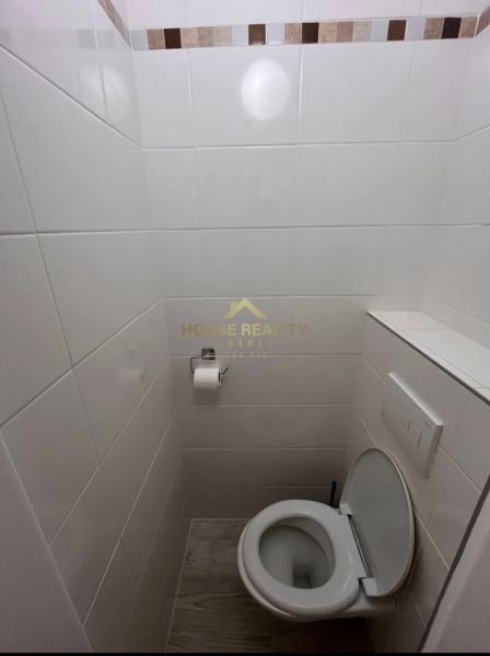 Rent Studio, Studio, Trenčianska, Bratislava - Ružinov, Slovakia